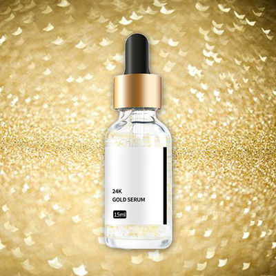 اکتیلدودسیل میریستات بی رنگ شفاف مایع روغن روغن ترشح کننده استر برای محصولات مراقبت شخصی