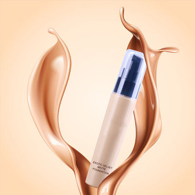 W/O Emulsifiers پاست استاندارد بالا برای 541-02-6 68937-54-2 12001-31-9 68611-44-9 با فرمول غیر سمی