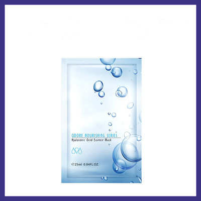بتا گلوکان عامل مرطوب کننده طبیعی فعال پلی ساکارید محلول در آب ضد پیری CAS No160872-27-5
