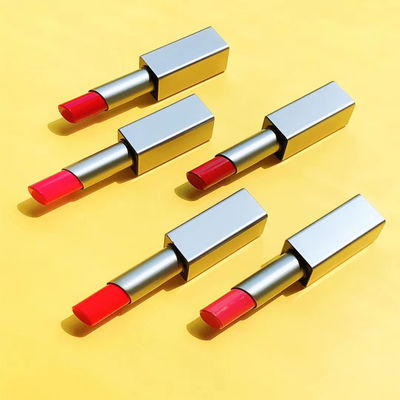 مواد اولیه آرایشی سیلیکون PEG-10 دیمیتیکون مایع W/O امولفایزر های مرطوب کننده برای کرم/لوسیون
