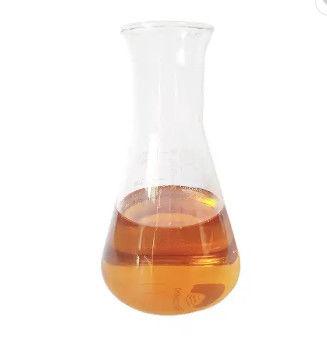 هیدروکسی پروپیل تریمونیوم هیدرولیزه شده پروتئین گندم پروتئین های اصلاح شده موهای مو در مراقبت از مو