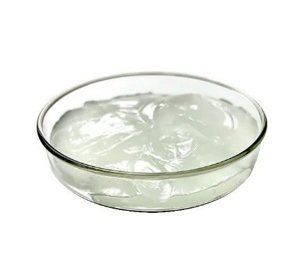 W/O Emulsifiers پاست استاندارد بالا برای 541-02-6 68937-54-2 12001-31-9 68611-44-9 با فرمول غیر سمی