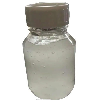 Cyclopentasiloxane &amp; PEG-10 Dimethicone &amp; Disteardimonium Hectorite &amp; Silica Dimethyl Silylate شکل های پایدار