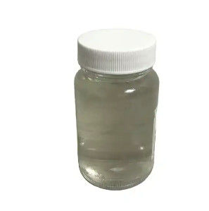 Cyclopentasiloxane&amp;PEG-10 Dimethicone&amp;Disteardimonium Hectorite&amp;Silica Dimethyl Silylate امولفایر طبیعی W/O