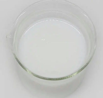 استیرین/اکریلات های کوپولیمر تغییر دهنده ظاهر مایع سفید شیری مناسب برای تمام انواع پوست