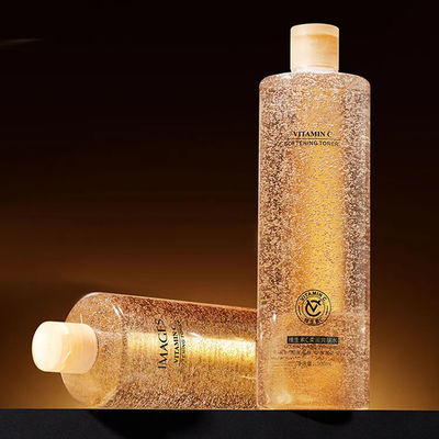 پلی کواترنیوم-10 آب محلول کتیونیک Conditioners پودر زرد رنگ با خواص مرطوب کننده برای مراقبت از پوست و مو