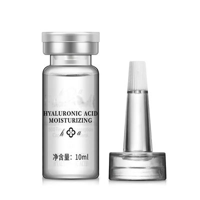 عرضه CAS 86404-04-8 اسید استیل اسکوربیک از سفید کننده پوست سفید کننده برای همه انواع پوست
