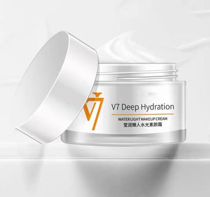 Bemotrizinol Oil Soluble Uvb/Uva Absoerbant CAS No 187393-00-6 جذب کننده ماوراء بنفش با ثبات بسیار بالا