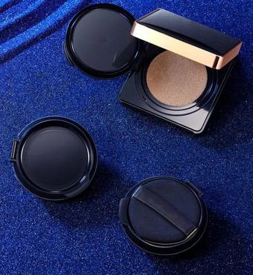 افزونه ی جذب کننده ی اشعه ی UV ایتیلهکسیل سالیسیلات Cas 118-60-5 برای محصولات مراقبت از پوست