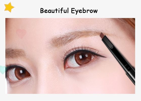 افزونه ی جذب کننده ی اشعه ی UV ایتیلهکسیل سالیسیلات Cas 118-60-5 برای محصولات مراقبت از پوست