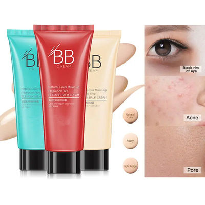دیمیتیکون و دیمیتیکون/وینیل دیمیتیکون Crosspolymer Makeup سیلیکون Elastomers با سازگاری عالی
