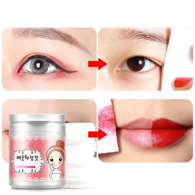 PEG-6 Caprylic/Capric Makeup Removing Emulsifier مایع برای پاک کننده های آرایش