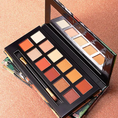استایل هکزیل تریازون UV Absorber Additive Cosmetics برای پودر سفید ضد آفتاب