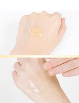 VP/VA Copolymer Cosmetic Film Formers CAS25086-89-9 مایع شفاف با سازگاری خوب