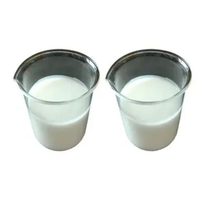 استیرین/اکریلات کپولیمر نوع محصول مراقبت از پوست 39.0-41.0 برای مرطوب کننده روشن کننده