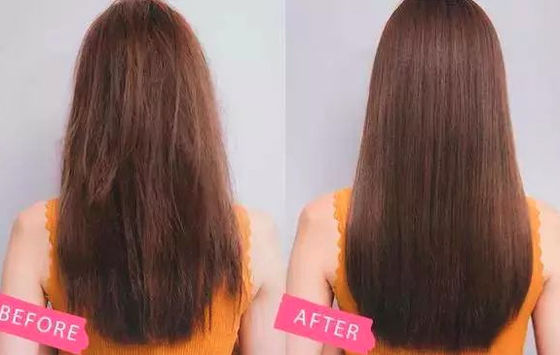 گوار هیدروکسی پروپیل تریمونیوم کلرید گوار کتیونیک پودر زرد رنگ گوار Cas 65497-29-2 با ضد ایستاتیک عالی