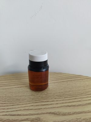شامپو اصلاح شده پروتئین گندم هیدرولیزه شده موها را خوش مو، صاف، انعطاف پذیر و آسان برای شانه کردن می کند