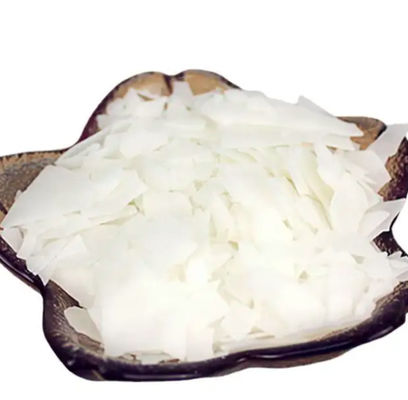 استیارامودروپایل دی متیلامین Surfactants Cationic Strong Conditioning Agent For Hair Conditioner مواد فعال سطحی کاتونیک