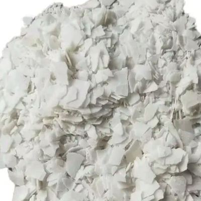 استیارامادروپول دی متیلامین کولیسر Cationic Surfactants With Good Antistatic Properties برای شامپو های مو