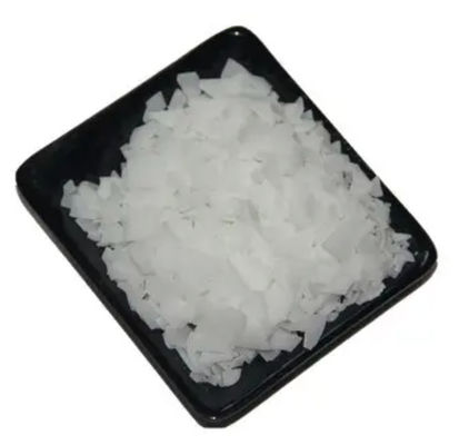 استیارامادروپایل دی متی کاتیونیک Surfactants شستشوی موهای سفید تا زرد