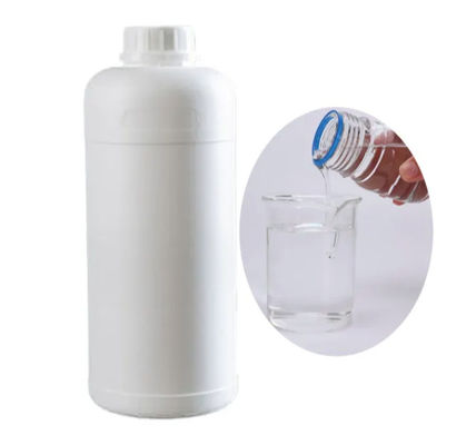 سدیم PCA مواد مرطوب کننده طبیعی با سازگاری خوب با پوست CAS28874-51-3