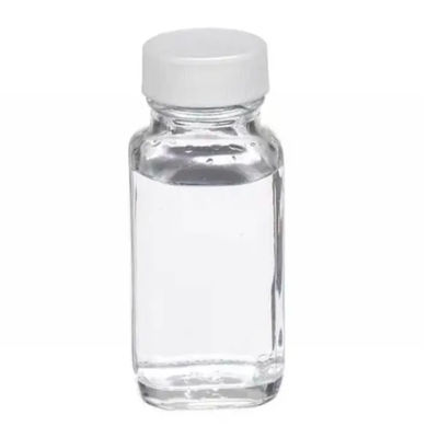 D-Panthenol 98 مواد مرطوب کننده طبیعی رنگارنگ یا کمی ضد التهابی CAS81-13-0