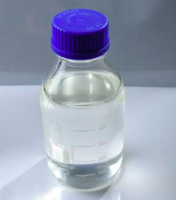 سدیم PCA مواد مرطوب کننده طبیعی بی رنگ تا زرد رنگ مایع قیمت کارخانه کیفیت خوب