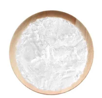 سیلیکون و متیکون سیلیکون مایع و رزین غیر سمی و پایدار CAS7631-86-9 &amp; 9004-73-3
