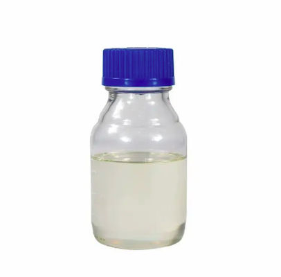 افزونه ی جذب کننده ی اشعه ی UV ایتیلهکسیل سالیسیلات Cas 118-60-5 برای محصولات مراقبت از پوست