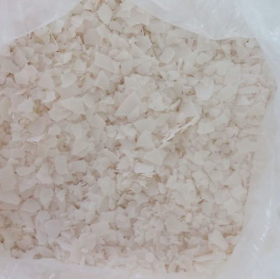 Sodium Cocoyl Isethionate Surfactants برای محصولات مراقبت شخصی