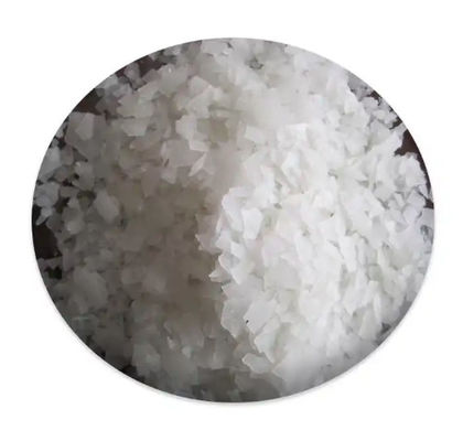 Sodium Cocoyl Isethionate سطح فعال آنیونیک ثبات عالی Cas61789-32-0