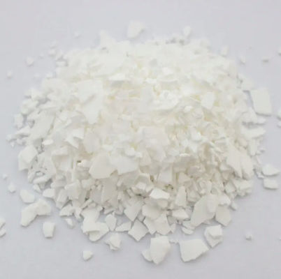 Sodium Cocoyl Isethionate سطح فعال آنیونیک خفیف با تعادل رطوبت خوب برای محصولات مراقبت
