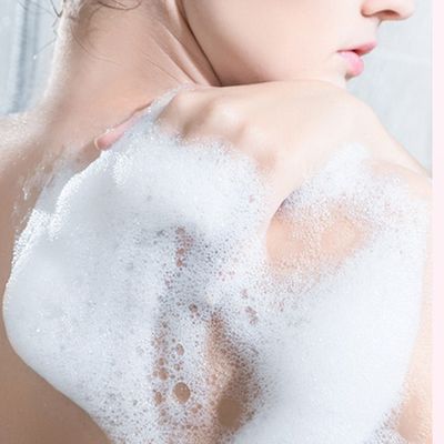 CocoGlucoside Surfactant غیر یونیک CAS141464-42-8 برای شستشوی دست و تمیز کننده صورت