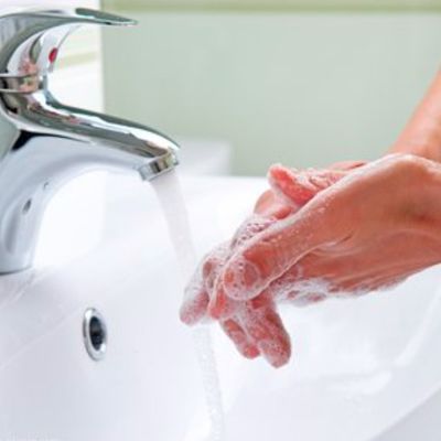 Cocamide Methyl MEA Surfactants Nononionic با تقویت فوم خوب CAS371967-76-3