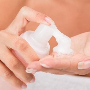 Cocamide Methyl MEA Surfactants Nononionic با تقویت فوم خوب CAS371967-76-3