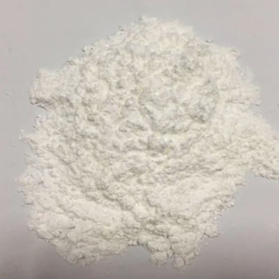 هیدروکسی اتیل آکریلات/آکریلوئید دی متیل توریت سدیمر برای آماده سازی مراقبت از موی پلیمر آکریلیک آنیونیک جامد