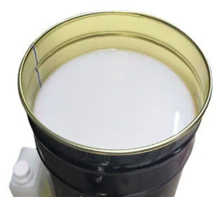 پلی کواترنیوم-33 و پارافینوم مایع و C11-15 پارث-7 اصلاح کننده های رئولوژی با توانایی ضد ایستاتیک خوب