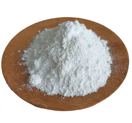 سدیم متیل کوکایل تورات CAS12765-39-8 سطح فعال آنیونیک خواص تمیز کننده و ضد چرب