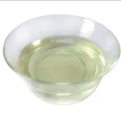 دیسیل گلوکوزید Surfactants غیرونیونی قابلیت فوم کردن برجسته با چگالی 68515-73-1