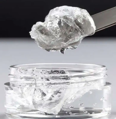 وینیل دی متیکون crosspolymer سیلیکون Elastomers Cyclopentasiloxane و دی متیکون