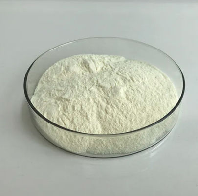 Bis-Ethylhexyloxyphenol Methoxyphenyl Triazine UV Absorber Additive از پوست در برابر آسیب نور محافظت می کند CAS187393-00-6