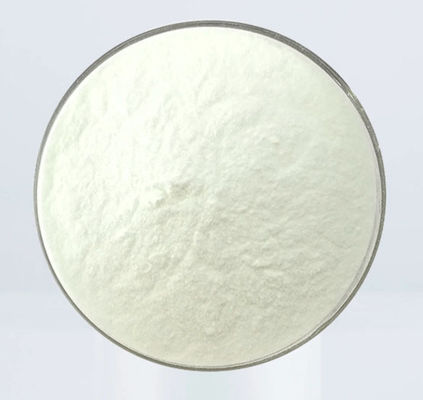 اتیلهکسيل تریازون افزودنی جذب کننده اشعه ی UV جذب بسیار زیاد اشعه ی UV-B دوز کم و کارایی بالا Cas88122-99-0