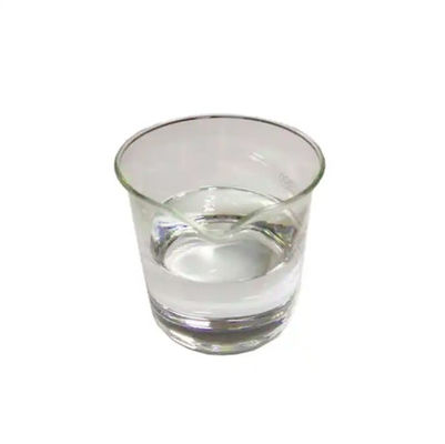 فنوکسی اتانول اتیل هکسیل گلیسیرین ضد عفونی کننده ها و نگهدارنده ها سازگاری شیمیایی خوب بی رنگ تا زرد