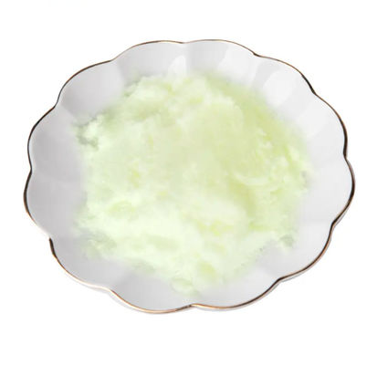 بنزوفنون-3 UV Absorber Additive Full Effect UV Absorbing پوست را از آفتاب سوختگی و آفتاب زدگی محافظت می کند