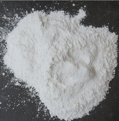 Phenylbenzimidazole Sulfonic Acid UV Absorber Additive UVB Filter UVB Blocker CAS 27503-81-7 مواد افزودنی برای جذب اشعه UVB فیلتر اشعه UVB