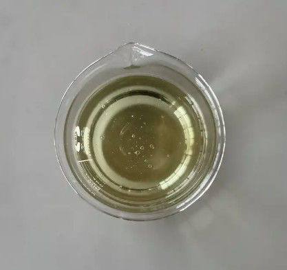 پروتئین های اصلاح شده گیاهی PG-Propyl Silanetriol که در آب هیدرولیزه شده اند، پلاستیکیت مو را بهبود می بخشند