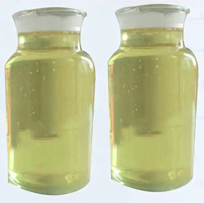 پروتئین گیاهی هیدرولیزه شده آبی PG-Propyl Silanetriol Multi Functional Complex برای شامپو