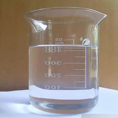 کلراید Cetrimonium Surfactants کاتونیک با شرایط خوب برای امولسیفرهای کاتونیک 200kg / drum