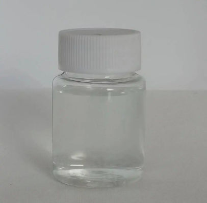 کلرید Cetrimonium Cationic Surfactants با خواص ضد ایستاتیک 112-02-7 بی رنگ تا زرد