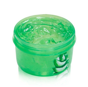کاربومر 996 اصلاح کننده های رئولوژی پلی آکریلات متقاطع پلیمر کاربومر 9003-01-4